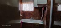  of property in Ermelo