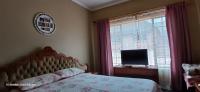  of property in Ermelo
