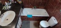  of property in Ermelo