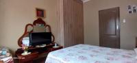  of property in Ermelo