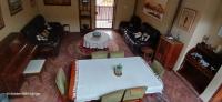  of property in Ermelo