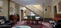  of property in Ermelo