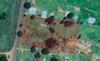  of property in Ermelo