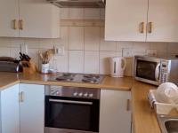  of property in Rensburg