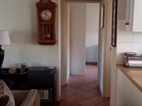  of property in Rensburg