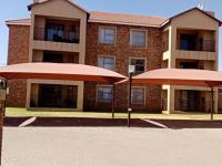  of property in Rensburg