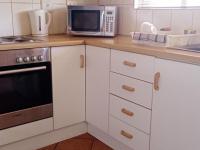  of property in Rensburg
