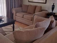  of property in Rensburg