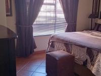  of property in Rensburg