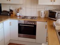  of property in Rensburg