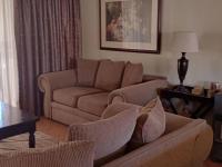  of property in Rensburg