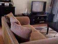  of property in Rensburg
