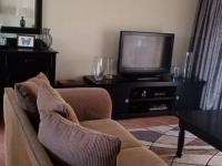  of property in Rensburg