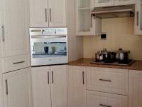  of property in Ratanda-JHB