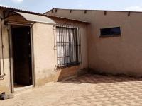  of property in Ratanda-JHB