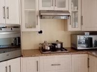  of property in Ratanda-JHB