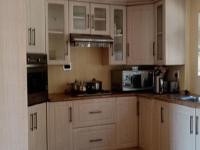  of property in Ratanda-JHB