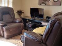  of property in Ratanda-JHB