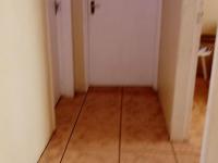  of property in Ratanda-JHB