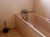  of property in Ratanda-JHB