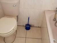  of property in Ratanda-JHB
