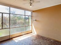  of property in Windsor East