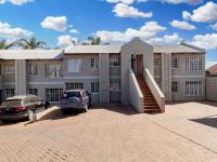 of property in Windsor East
