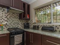  of property in Kloof 