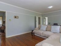  of property in Kloof 