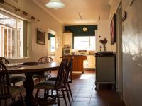  of property in Barrydale