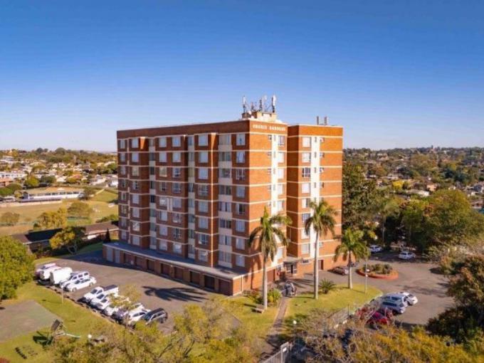 2 Bedroom Apartment for Sale For Sale in Malvern - DBN - MR694996