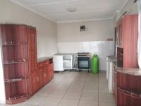  of property in Crestholme