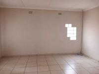  of property in Crestholme