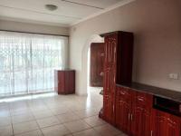  of property in Crestholme