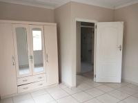 of property in Crestholme