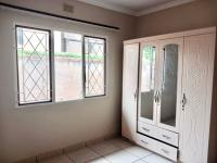  of property in Crestholme