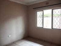  of property in Crestholme