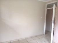  of property in Crestholme
