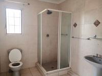  of property in Crestholme