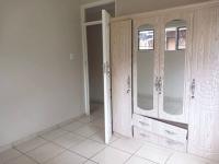  of property in Crestholme
