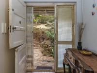  of property in Kloof 