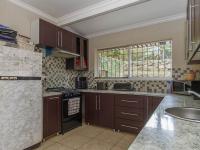  of property in Kloof 