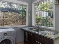  of property in Kloof 