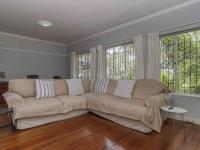  of property in Kloof 