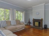 of property in Kloof 