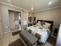  of property in Bergbron