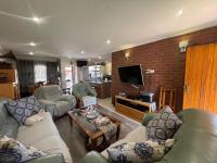  of property in Bergbron