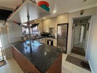  of property in Bergbron