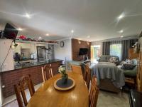  of property in Bergbron