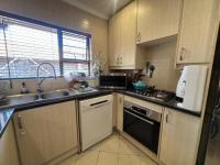  of property in Bergbron